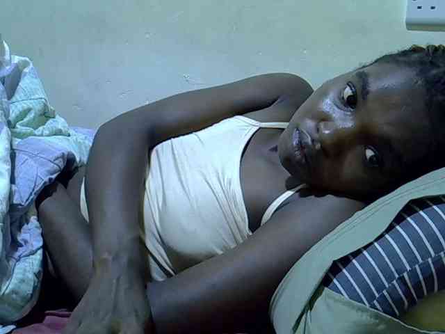 princess-scovia princess-scovia