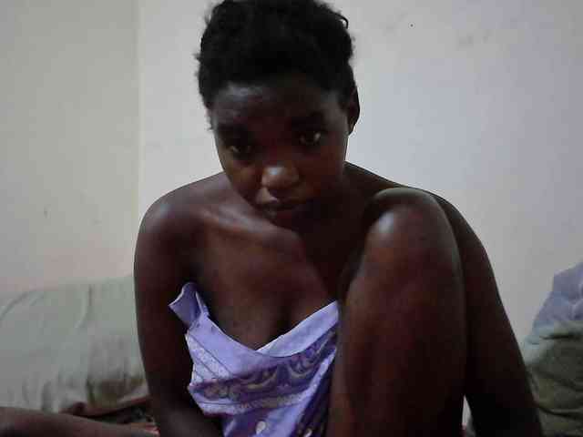 princess-scovia webcam