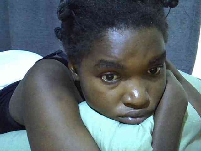 princess-scovia webcam