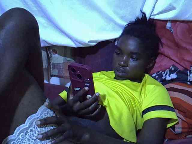 princess-scovia webcam