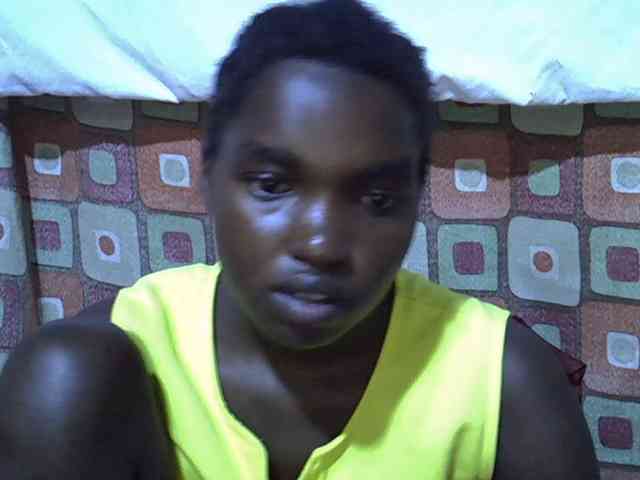 princess-scovia webcam
