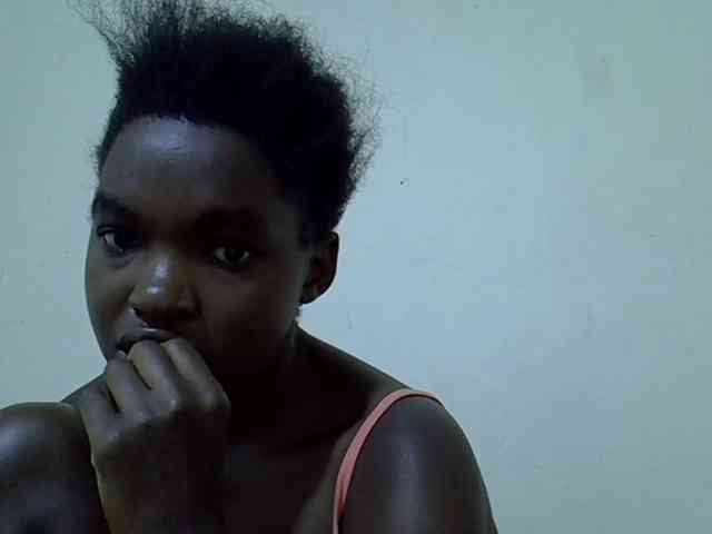 princess-scovia webcam