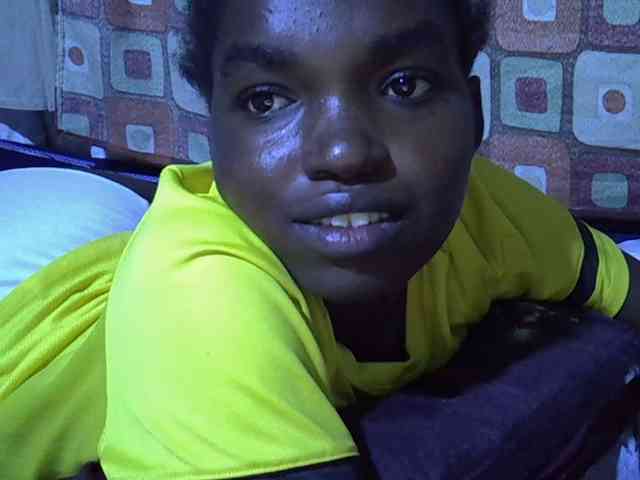 princess-scovia webcam