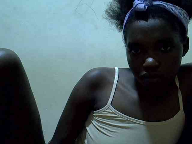 princess-scovia webcam