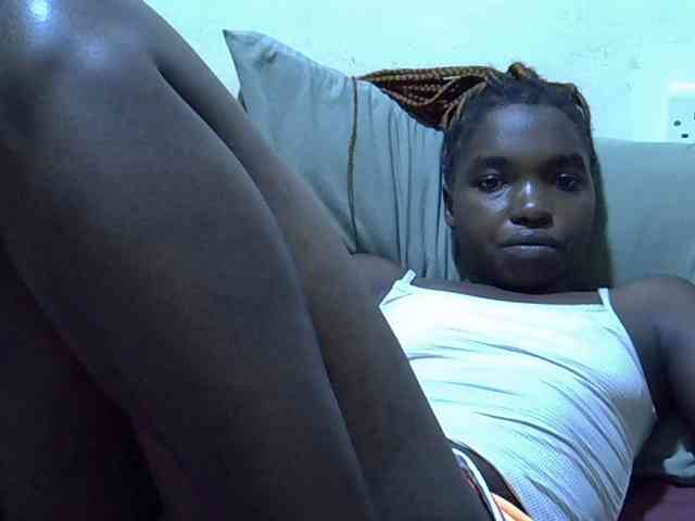 princess-scovia princess-scovia