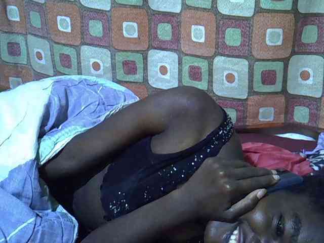 princess-scovia webcam