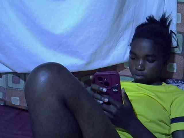 princess-scovia webcam