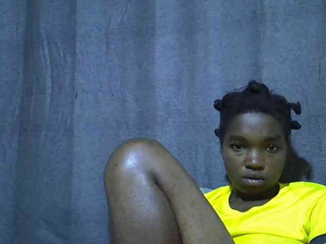 princess-scovia webcam