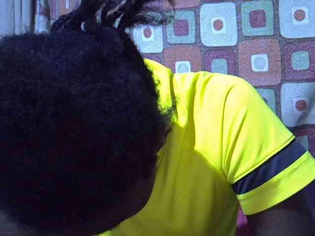 princess-scovia webcam