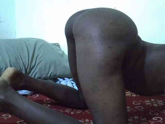 princess-scovia webcam