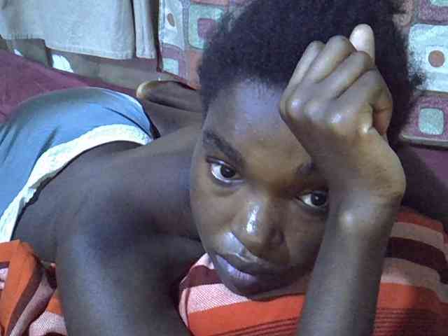 princess-scovia webcam