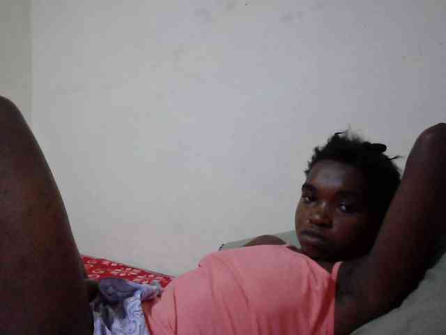 princess-scovia webcam