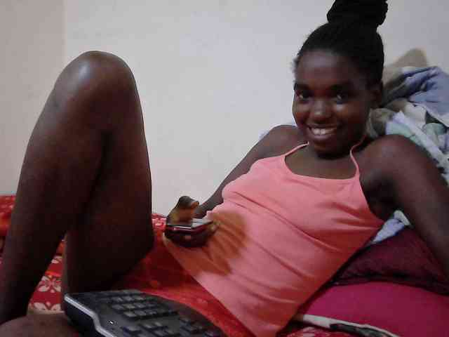 princess-scovia webcam