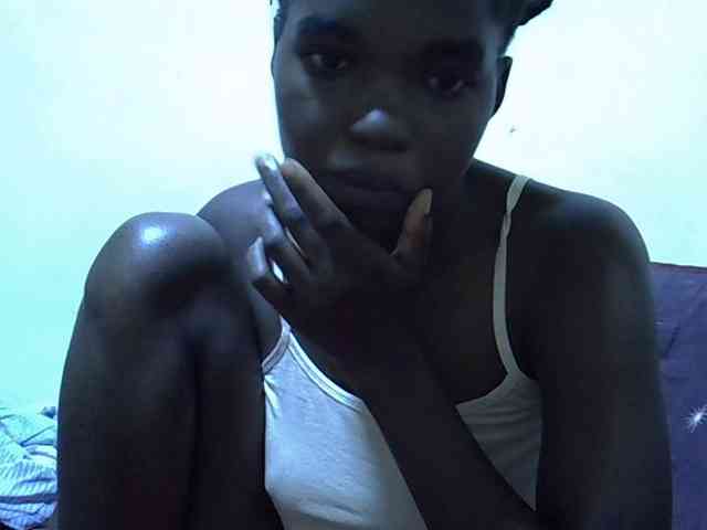 princess-scovia webcam