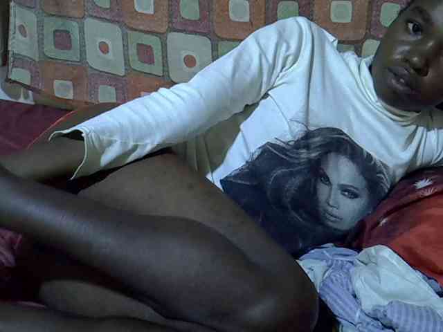 princess-scovia webcam