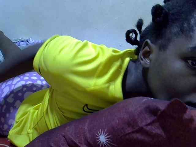 princess-scovia webcam