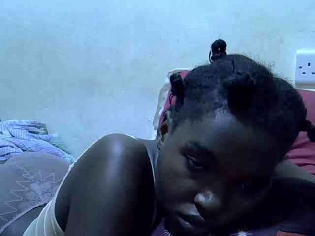 princess-scovia webcam
