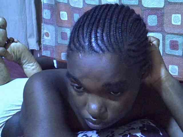 princess-scovia webcam