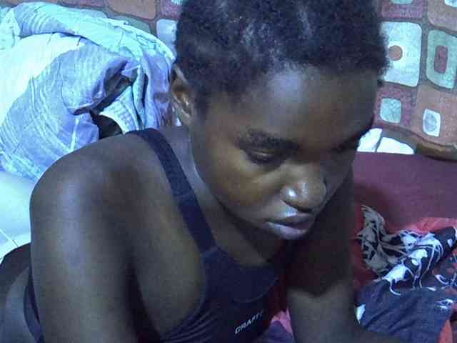 princess-scovia webcam