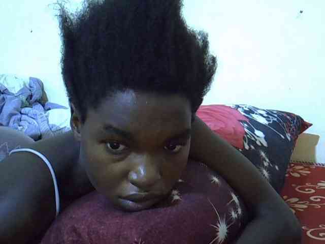 princess-scovia webcam