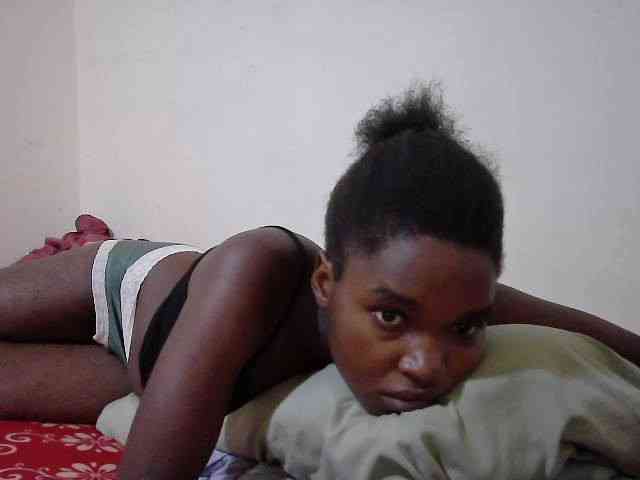 princess-scovia webcam