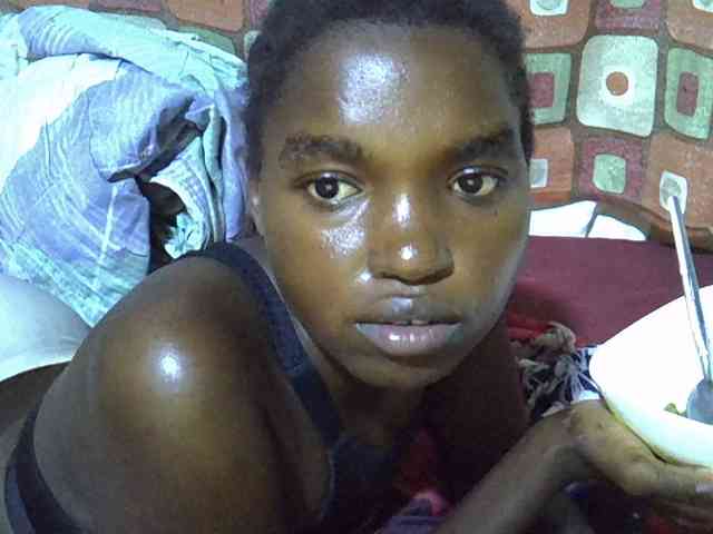 princess-scovia webcam