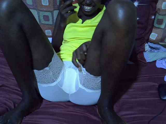 princess-scovia webcam
