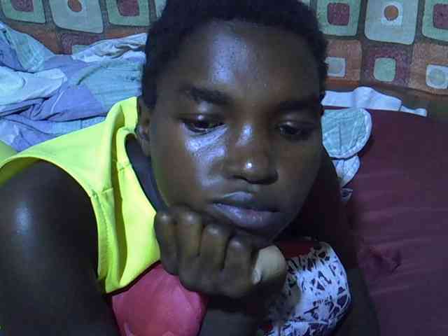 princess-scovia webcam
