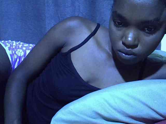 princess-scovia webcam