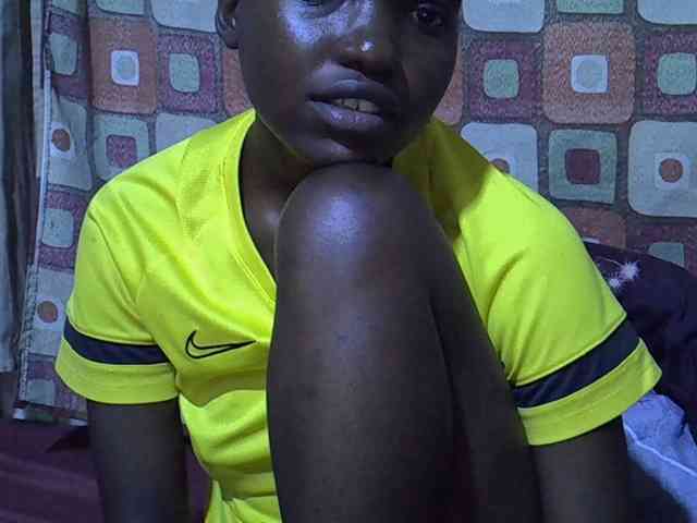 princess-scovia webcam