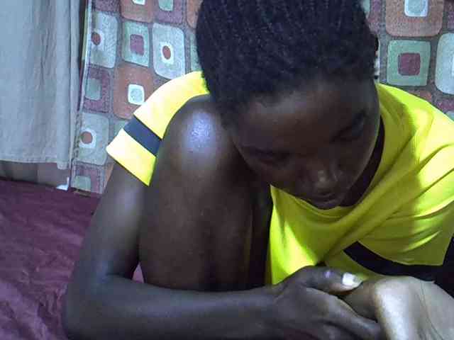 princess-scovia webcam