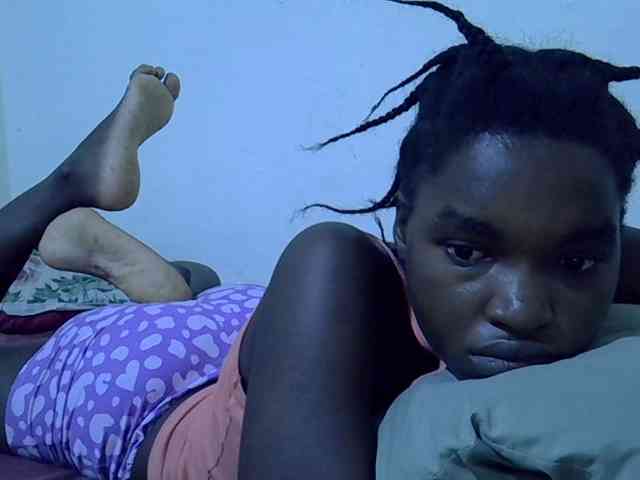 princess-scovia webcam