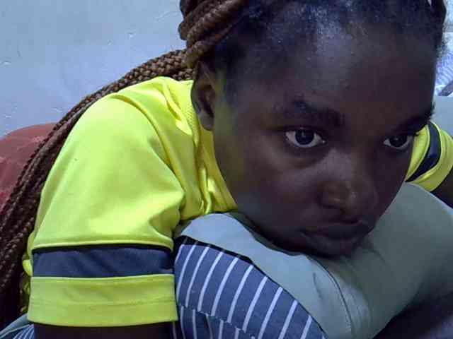 princess-scovia princess-scovia