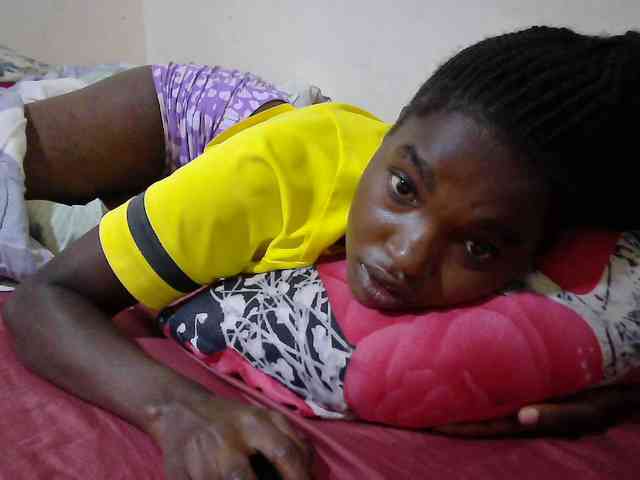 princess-scovia webcam