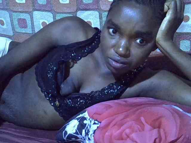 princess-scovia webcam