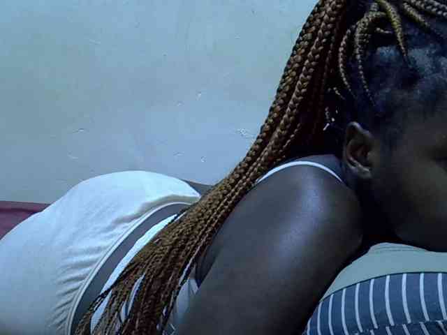 princess-scovia princess-scovia