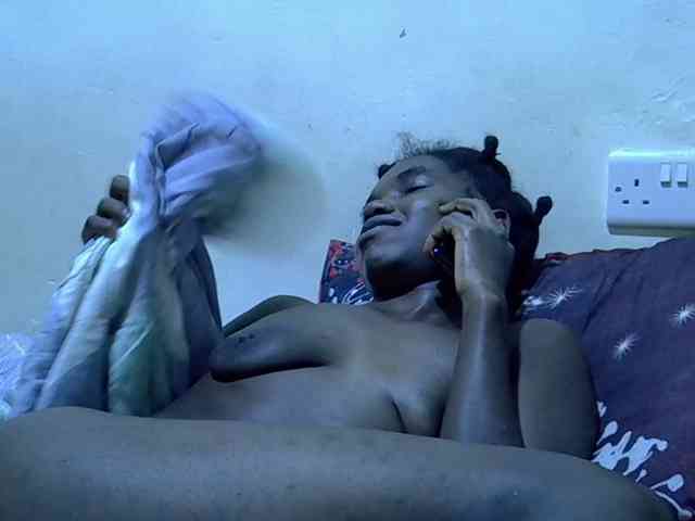 princess-scovia webcam