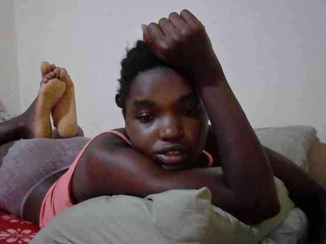 princess-scovia webcam