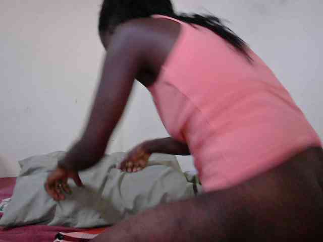 princess-scovia webcam