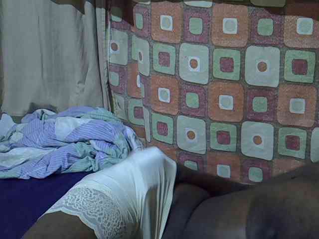 princess-scovia webcam