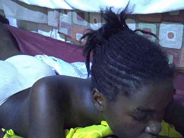 princess-scovia webcam