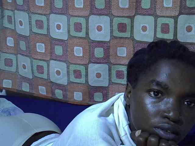 princess-scovia webcam