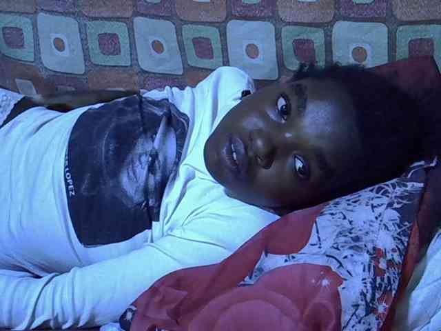 princess-scovia webcam