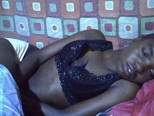 princess-scovia webcam