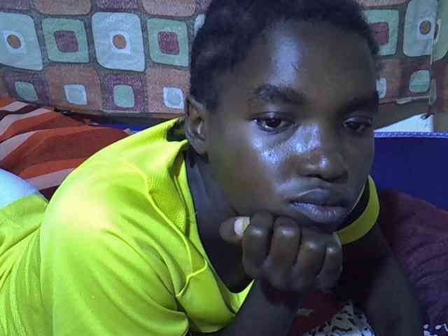 princess-scovia webcam
