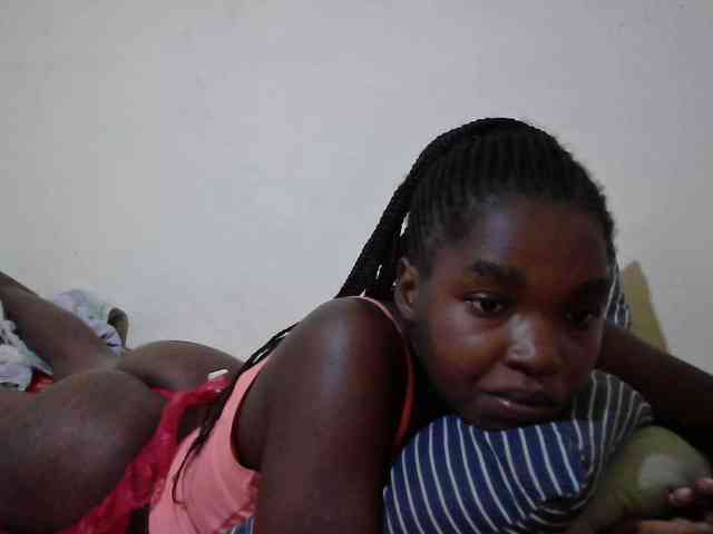 princess-scovia webcam