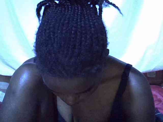 princess-scovia webcam