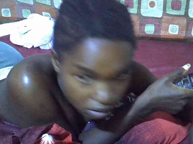 princess-scovia webcam