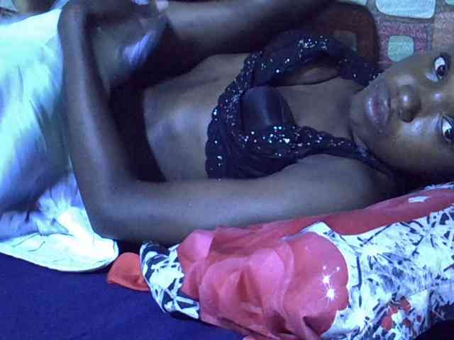 princess-scovia webcam