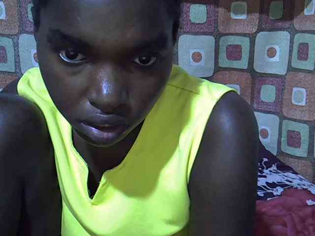 princess-scovia webcam